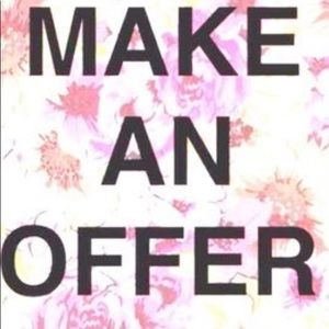 SAVE ON BUNDLE SHIPPING TOO! 📣📢📣